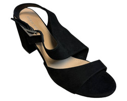 Anna Field SANDAŁY damskie 38