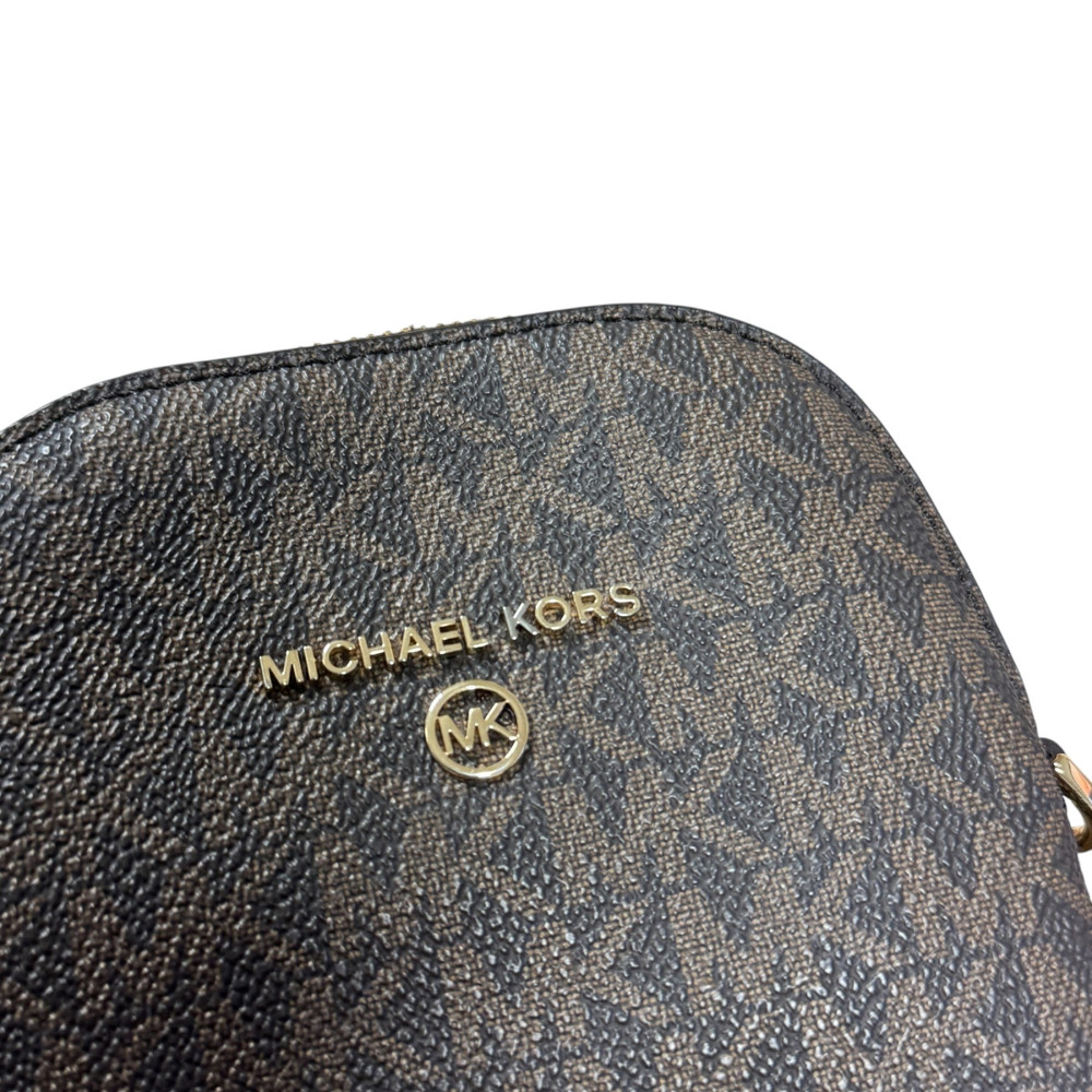 Naketano parka jacket L