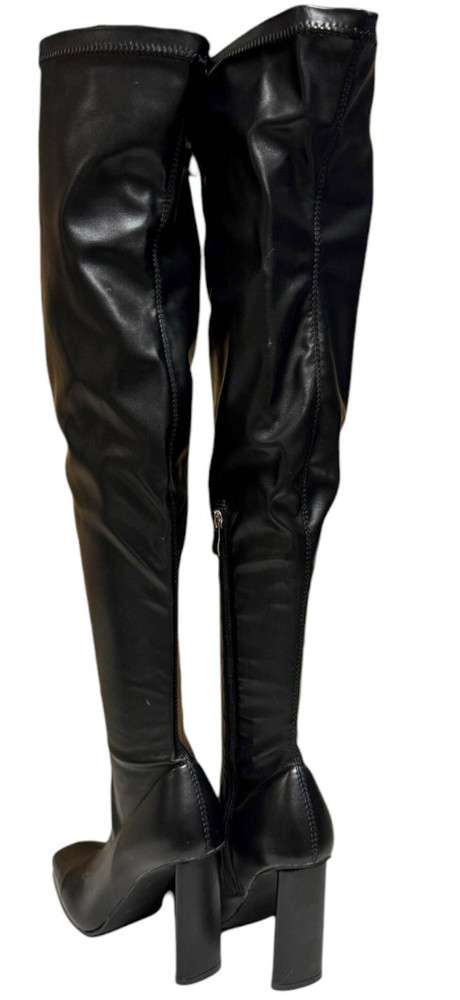 Raid Lucille KOZAKI damskie 39