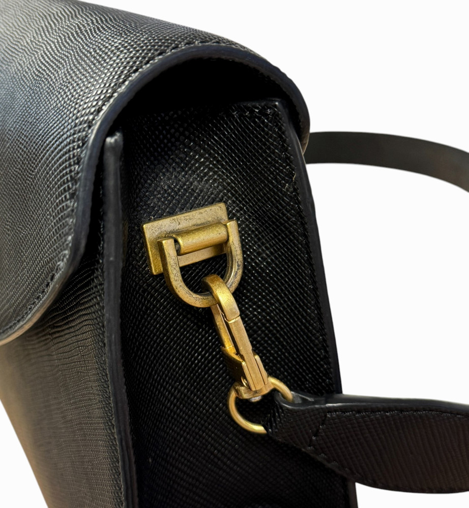 Torebka Guess HWVA92 31200