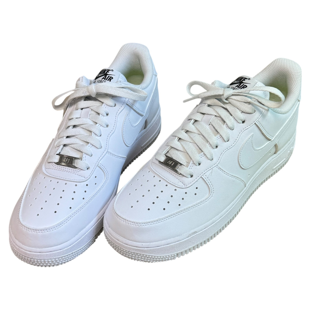 Nike W Air Force 1 '07 Next Nature BUTY SPORTOWE damskie 41