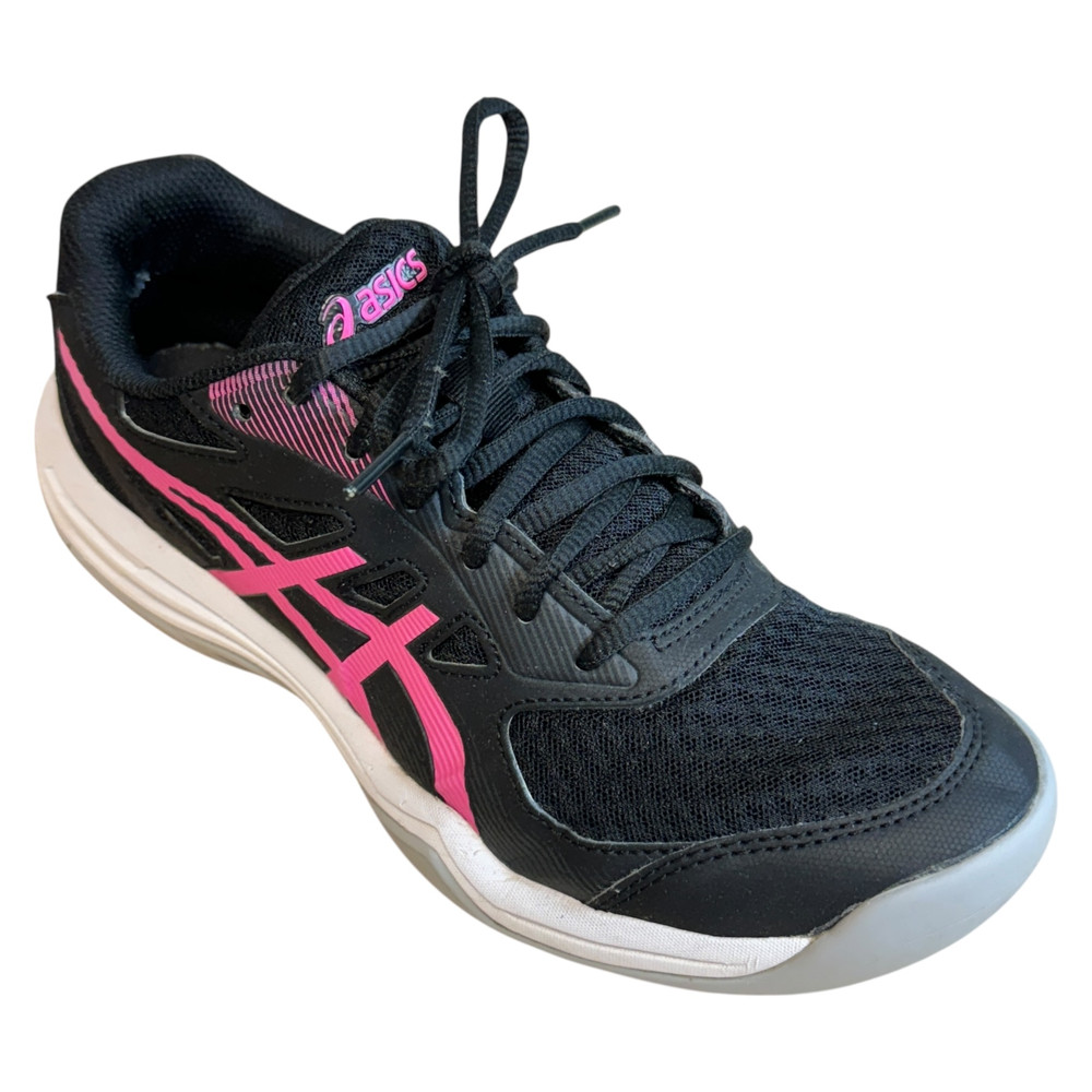Asics Upcourt 5 BUTY SPORTOWE damskie 39,5