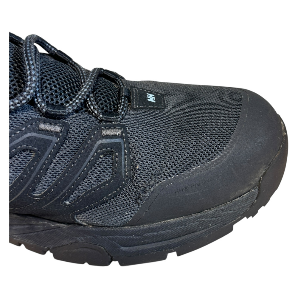 Helly Hansen Stalheim Ht BUTY SPORTOWE męskie 45