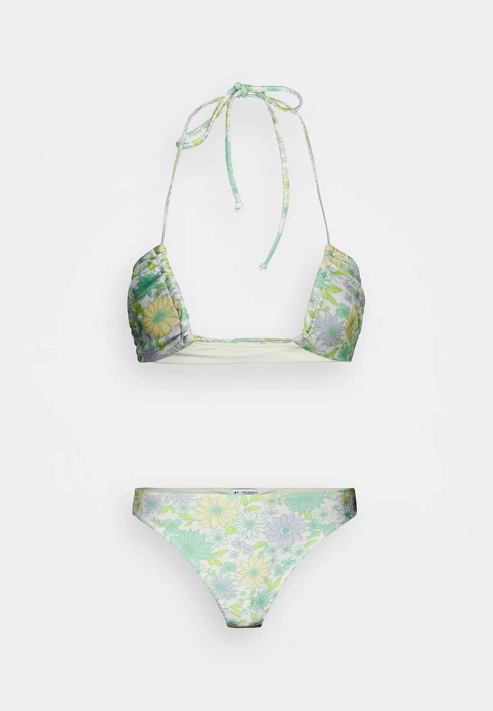 Gina Tricot Bikini S