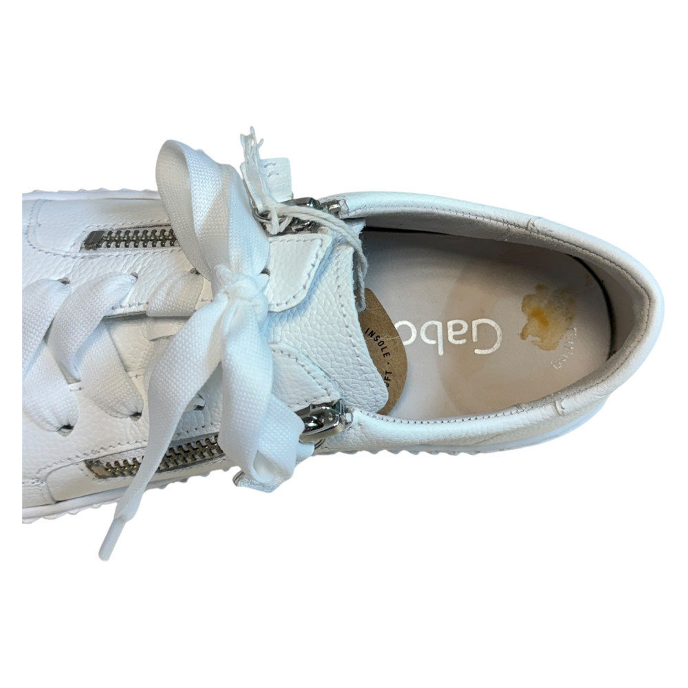 Gabor  BUTY SPORTOWE  damskie 37