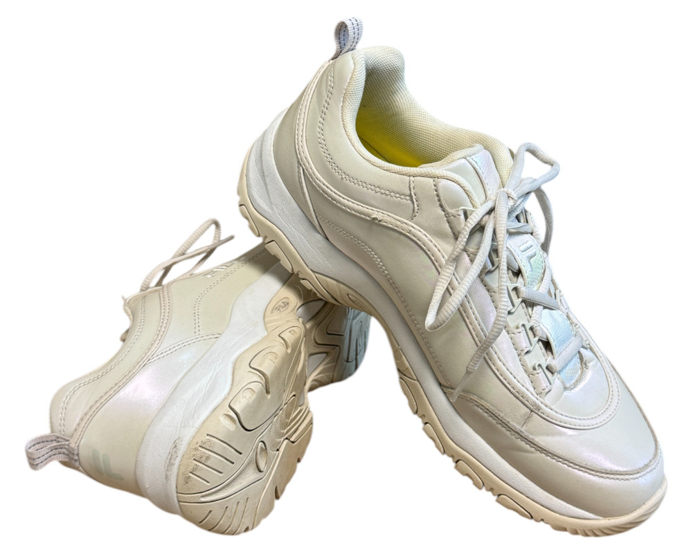 Fila Strada BUTY SPORTOWE  damskie 42