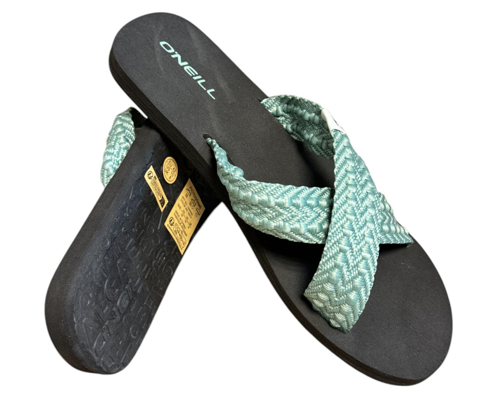 O `Neill  KLAPKI  damskie 42