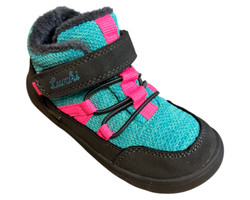 Lurchi JADEN BUTY SPORTOWE dziecięce 27/26