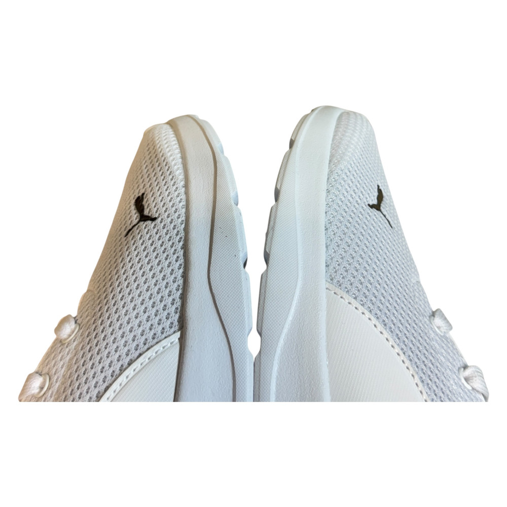 Puma Anzarun Lite BUTY SPORTOWE męskie 45/44