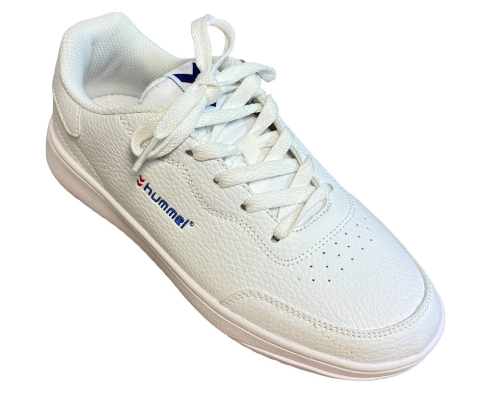 Hummel MATCH POINT BUTY SPORTOWE  damskie 38/37