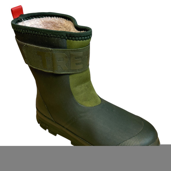 Tretorn Mimas Hybrid KALOSZE dziecięce 37