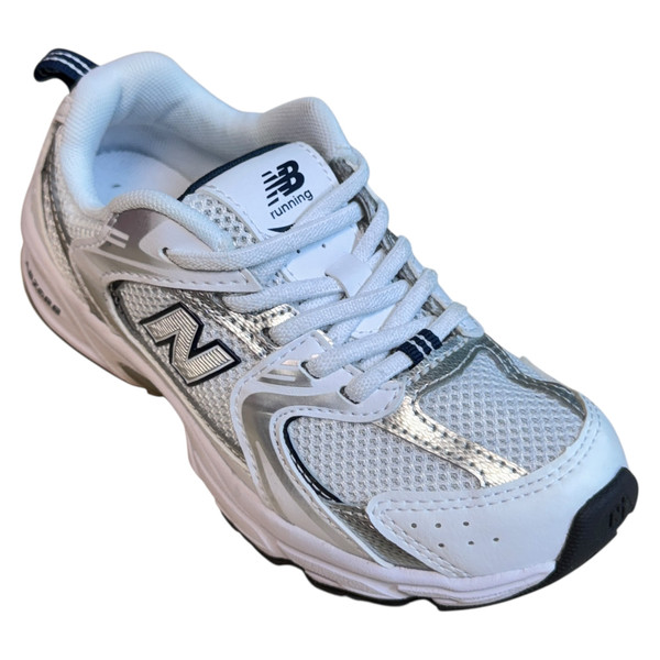 New Balance BUTY SPORTOWE dziecięce 29/30