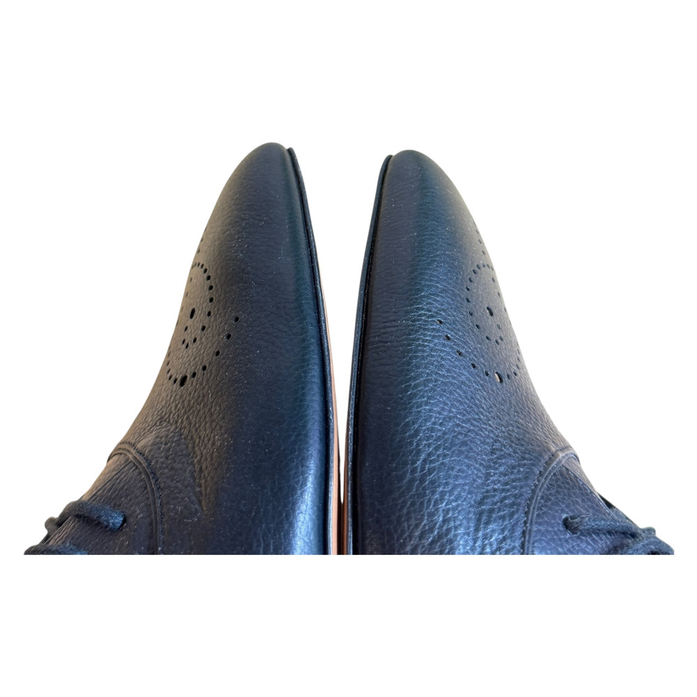 Fratelli Rossetti PÓŁBUTY damskie 37/37.5