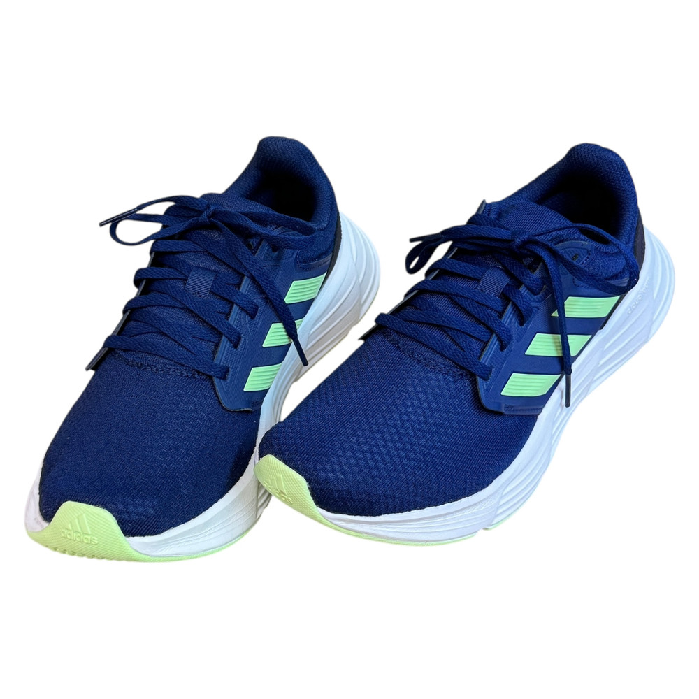 Adidas Galaxy 6 BUTY SPORTOWE męskie 39 1/3 40