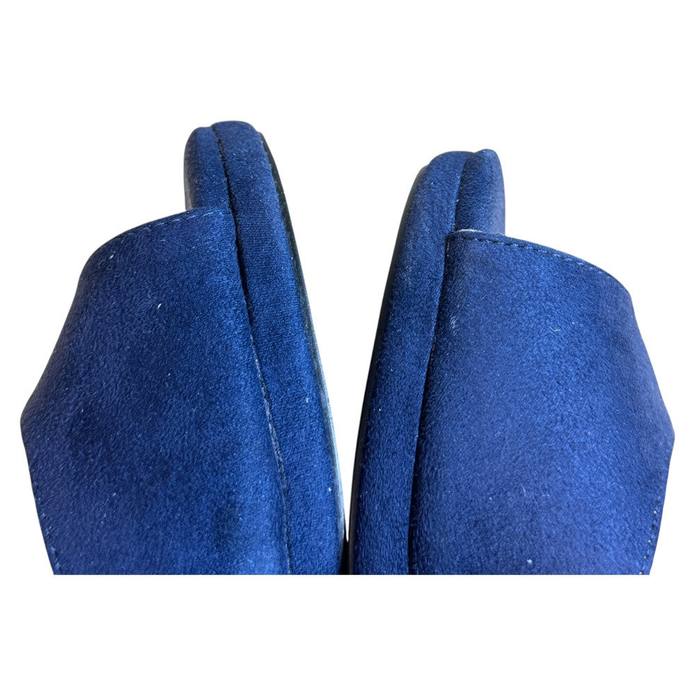 Anna Field SANDAŁY szpilki damskie 41/40