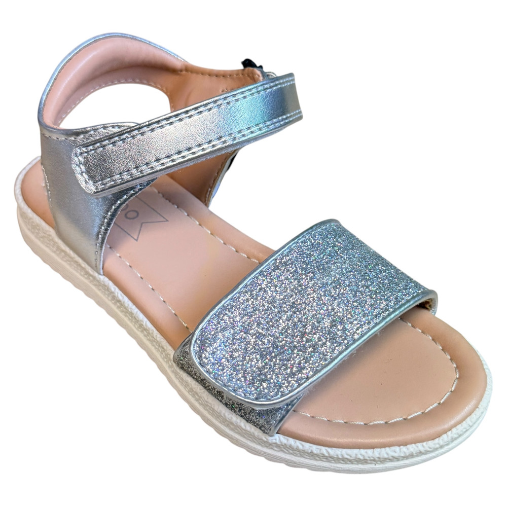 Friboo SANDAŁY dziecięce 29/30