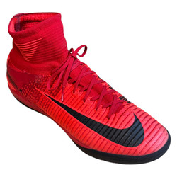 Nike MercurialX Proximo II IC BUTY SPORTOWE wysokie męskie 42