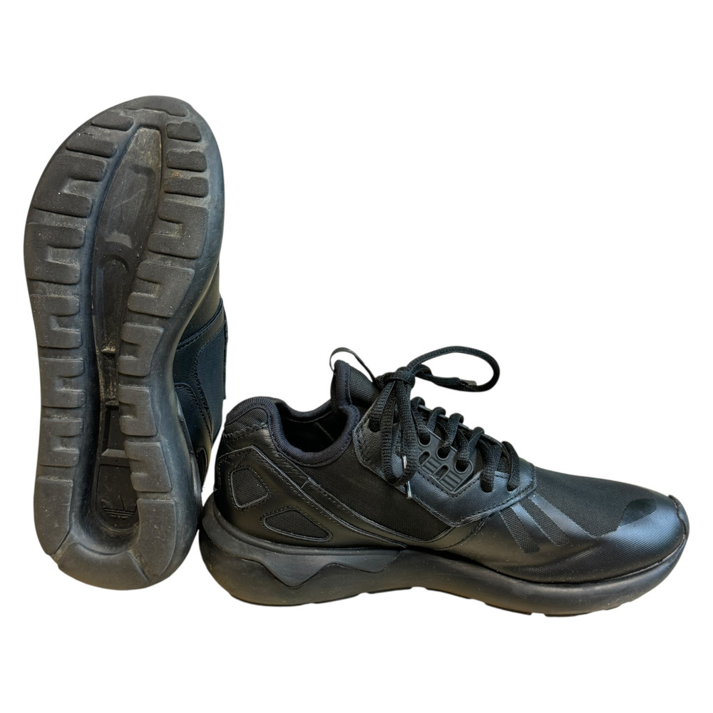 Adidas Tubular BUTY SPORTOWE damskie 36 2/3