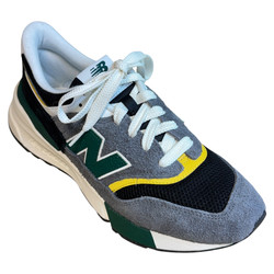 New Balance BUTY SPORTOWE męskie 42.5/43