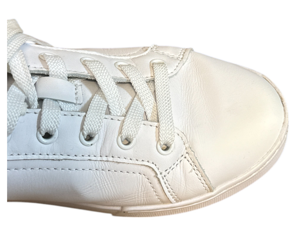 Tommy Hilfiger Chique Court BUTY SPORTOWE  damskie 38