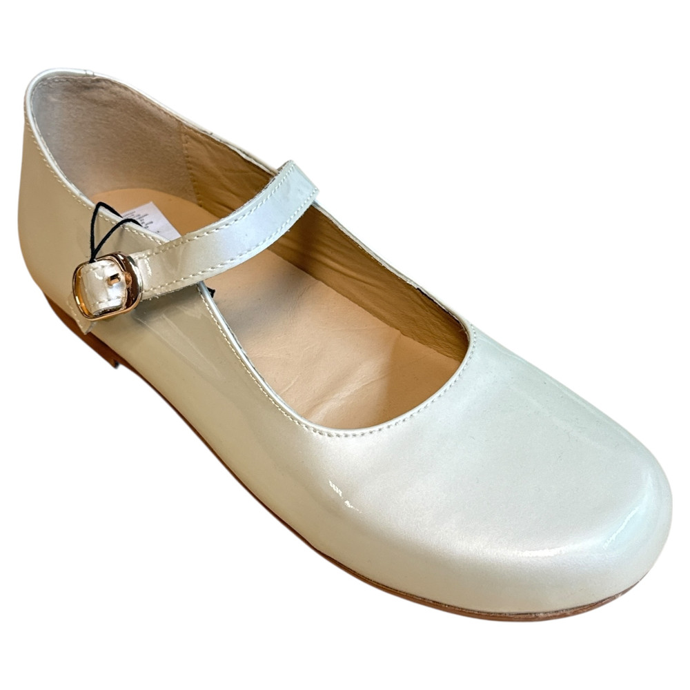 Friboo BALERINKI dziecięce 37