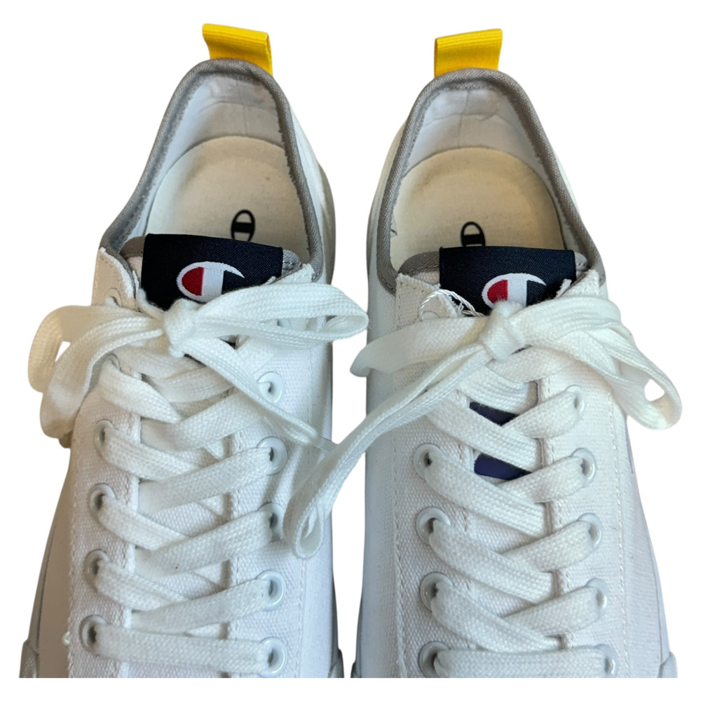 Champion TRAMPKI damskie 38/37