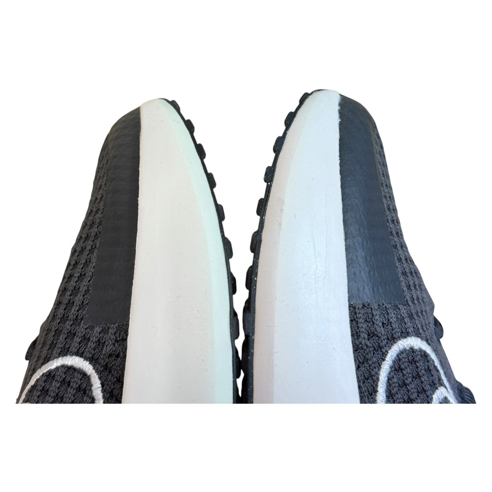 Nike Interact Run BUTY SPORTOWE męskie 47/45.5