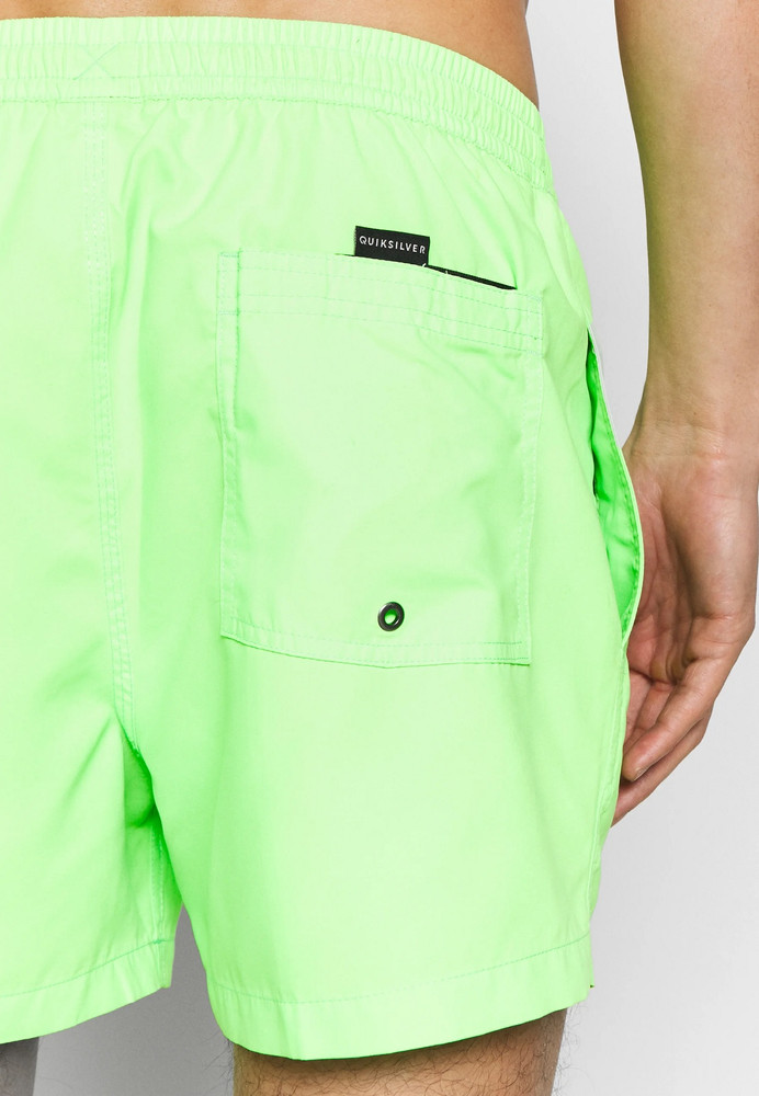 Naketano parka jacket L