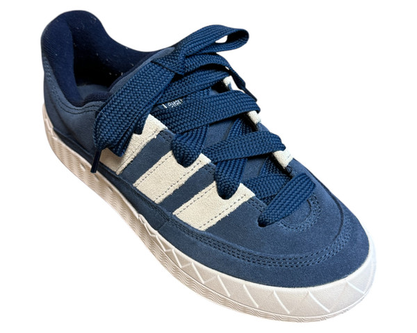 Adidas Adimatic BUTY SPORTOWE damskie 39 1/3
