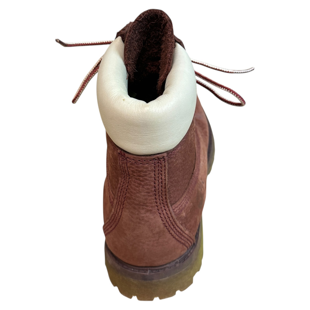 Timberland Premium 6 In Wp BOTKI męskie 39