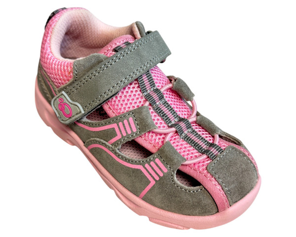 Lamino  SANDAŁY  dziecięce 24