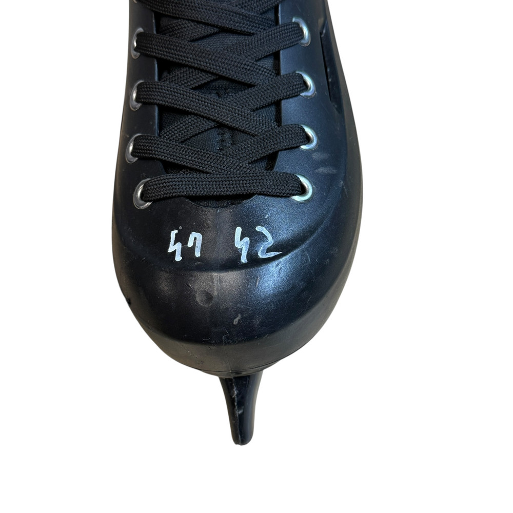 Łyżwy Playlife Freezer 41/42