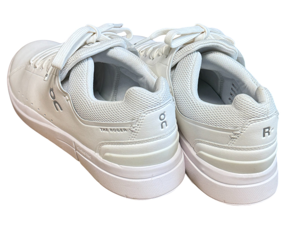 On The Rodger Advantage BUTY SPORTOWE  męskie 40,5