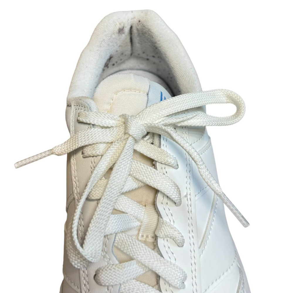 New Balance  CT302LH BUTY SPORTOWE  damskie 41,5