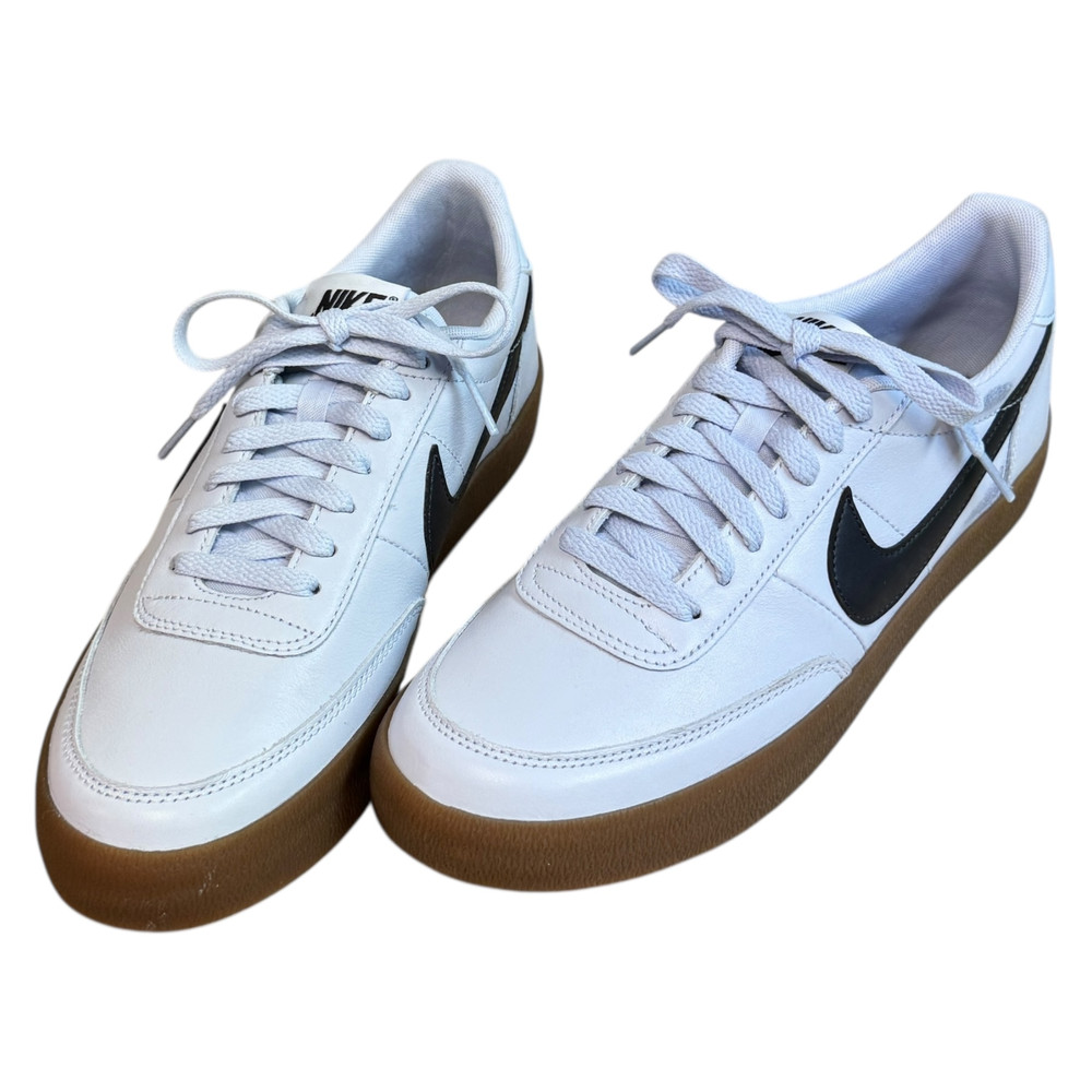Nike Killshot 2 BUTY SPORTOWE męskie 43/42.5