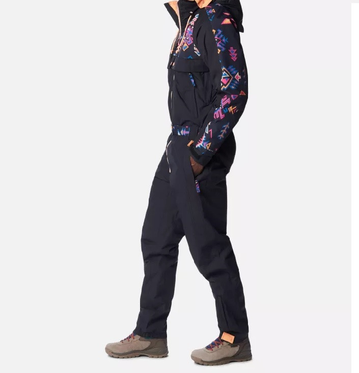 Naketano parka jacket L