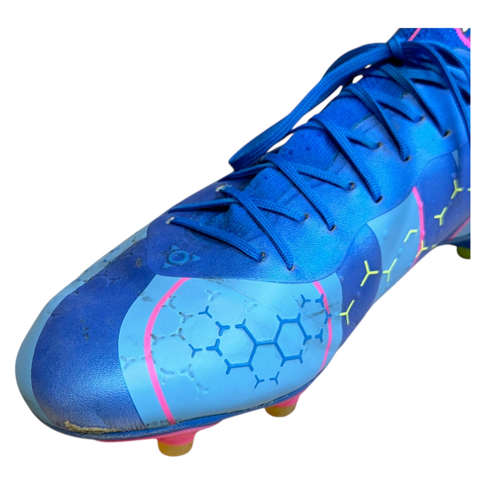 Puma King Ultimate Energy FG/AG BUTY SPORTOWE korki męskie 46