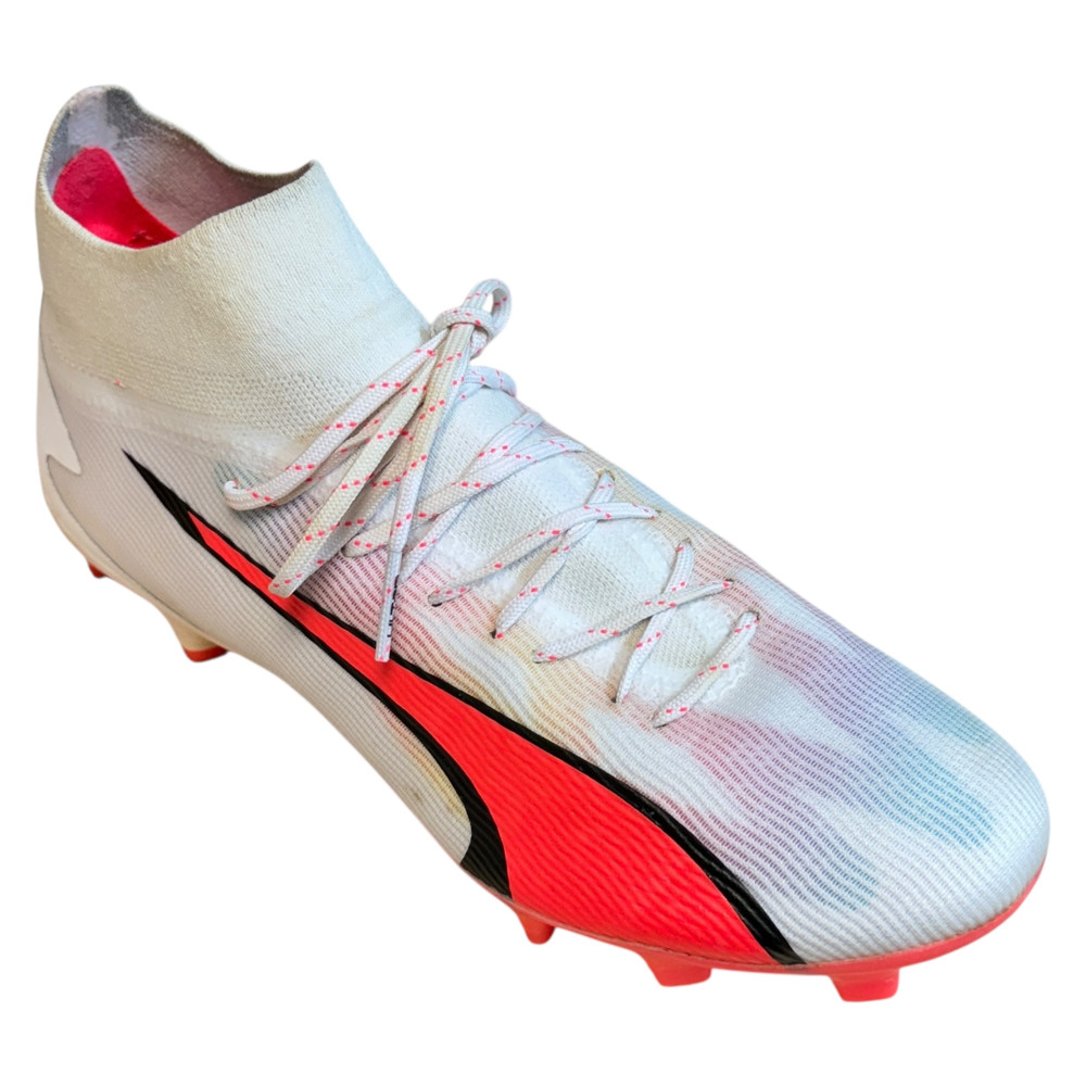 Puma Ultra Pro Fg Ag BUTY SPORTOWE korki męskie 43