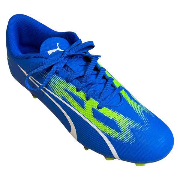 Puma Ultra Play Fg/Ag BUTY SPORTOWE korki męskie 42,5