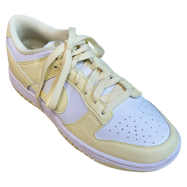 Nike Dunk Low Next Nature BUTY SPORTOWE damskie 37.5/36.5