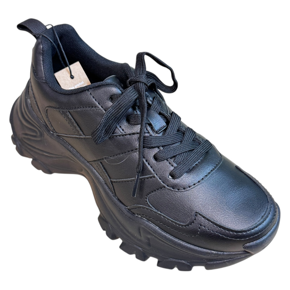 Even&Odd BUTY SPORTOWE damskie 38/37