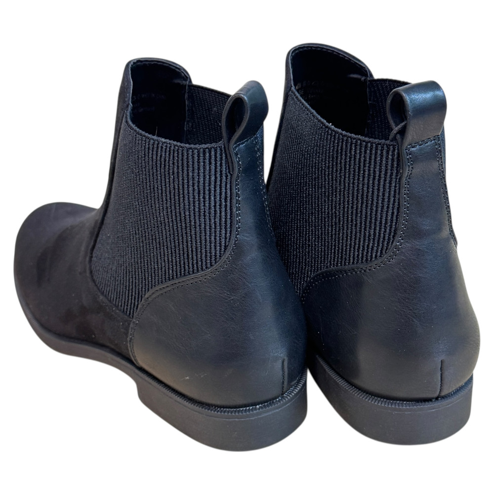 Anna Field BOTKI damskie 41