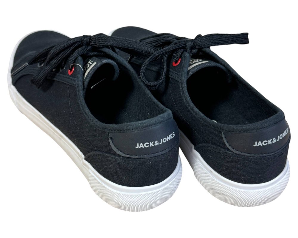 Jack&Jones  TRAMPKI  męskie 42