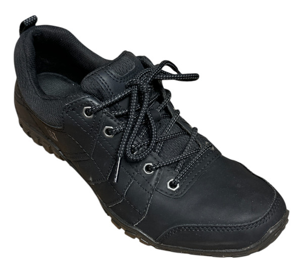 Caterpillar Instruct Casual BUTY SPORTOWE męskie 42