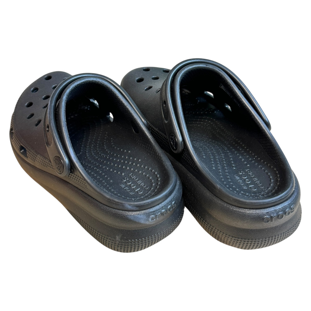 Crocs Classic SANDAŁY dziecięce 33/34