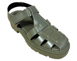 Jonak SANDAŁY damskie 40