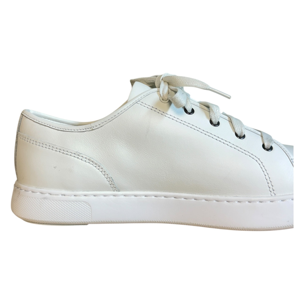 Fitflop Christophe BUTY SPORTOWE męskie 42