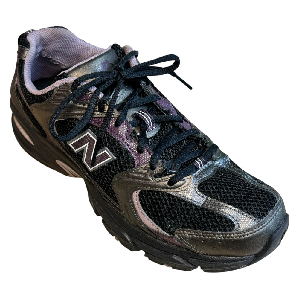 New Balance MR530ADD BUTY SPORTOWE damskie 40,5