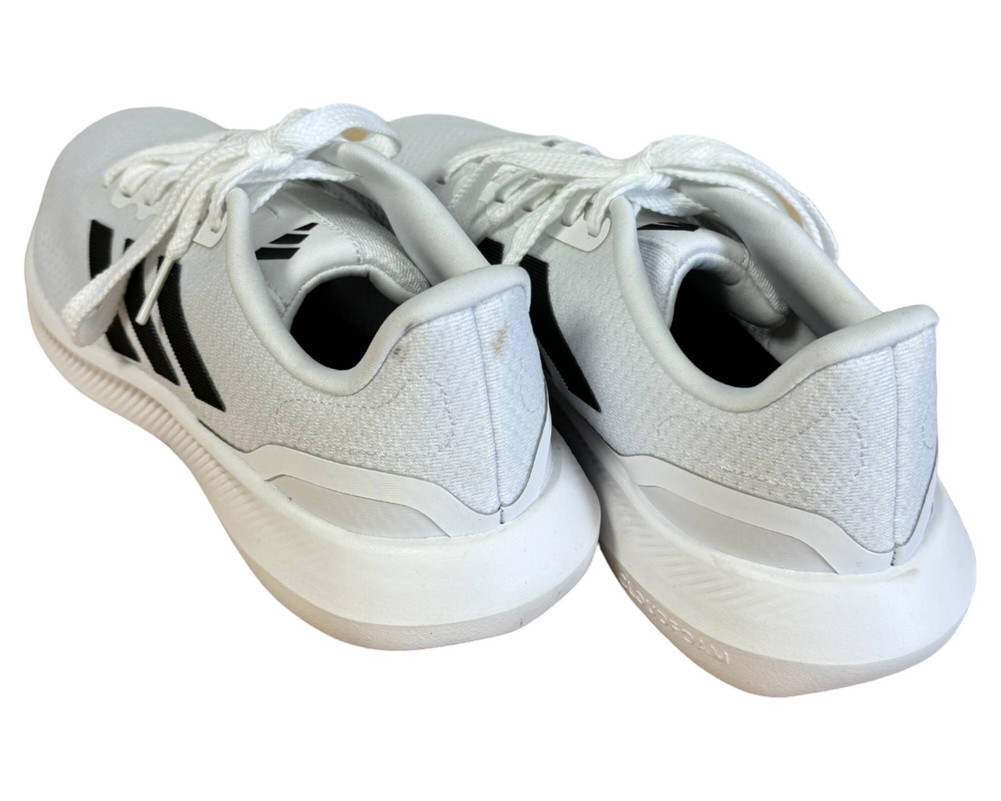 Adidas Runfalcon 3  BUTY SPORTOWE  damskie 40