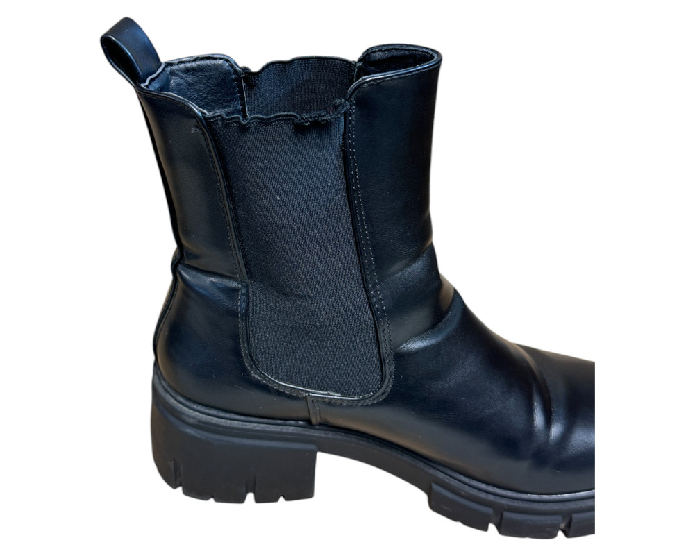 About You  BOTKI  damskie 41